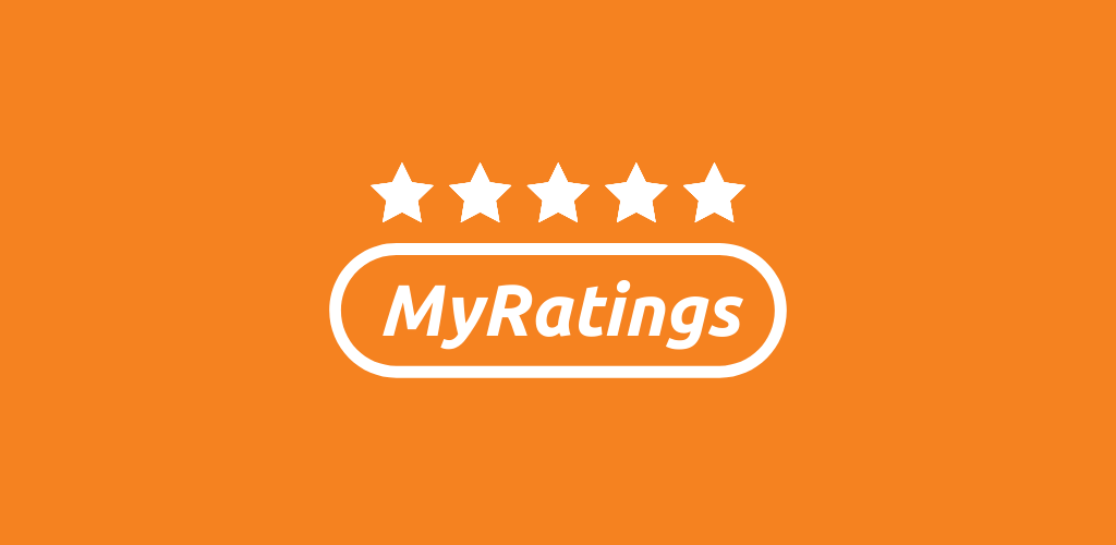 MyRatings Feature Image